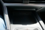 Seat Leon, FR 1,5 TSI 96 kW, kombi, benzin