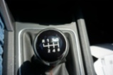 Seat Leon, FR 1,5 TSI 96 kW, kombi, benzin
