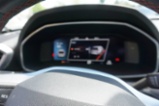 Seat Leon, FR 1,5 TSI 96 kW, kombi, benzin