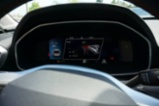 Seat Leon, FR 1,5 TSI 96 kW, kombi, benzin