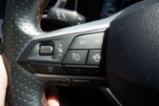 Seat Leon, FR 1,5 TSI 96 kW, kombi, benzin