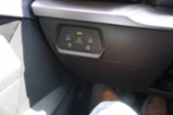 Seat Leon, FR 1,5 TSI 96 kW, kombi, benzin