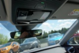 Seat Leon, FR 1,5 TSI 96 kW, kombi, benzin