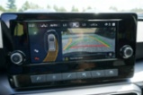 Seat Leon, FR 1,5 TSI 96 kW, kombi, benzin