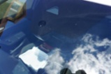 Seat Leon, FR 1,5 TSI 96 kW, kombi, benzin