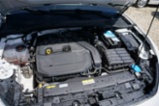 Seat Leon, FR 1,5 TSI 96 kW, kombi, benzin