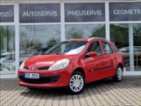 Renault Clio, 1,2 i AUTOKLIMA HEZKÝSTAV, kombi,