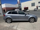 Audi A3, 2,0 TDi 103kW*S-line*servis, hatchback,