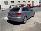 Audi A3, 2,0 TDi 103kW*S-line*servis, hatchback,