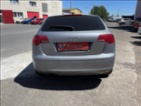 Audi A3, 2,0 TDi 103kW*S-line*servis, hatchback,