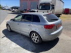 Audi A3, 2,0 TDi 103kW*S-line*servis, hatchback,