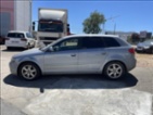 Audi A3, 2,0 TDi 103kW*S-line*servis, hatchback,