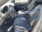 Audi A3, 2,0 TDi 103kW*S-line*servis, hatchback,