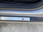 Audi A3, 2,0 TDi 103kW*S-line*servis, hatchback,