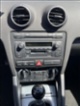 Audi A3, 2,0 TDi 103kW*S-line*servis, hatchback,