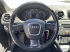 Audi A3, 2,0 TDi 103kW*S-line*servis, hatchback,