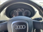 Audi A3, 2,0 TDi 103kW*S-line*servis, hatchback,