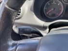 Audi A3, 2,0 TDi 103kW*S-line*servis, hatchback,