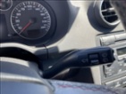 Audi A3, 2,0 TDi 103kW*S-line*servis, hatchback,