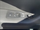 Audi A3, 2,0 TDi 103kW*S-line*servis, hatchback,