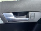 Audi A3, 2,0 TDi 103kW*S-line*servis, hatchback,