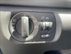 Audi A3, 2,0 TDi 103kW*S-line*servis, hatchback,