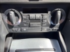 Audi A3, 2,0 TDi 103kW*S-line*servis, hatchback,