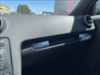 Audi A3, 2,0 TDi 103kW*S-line*servis, hatchback,