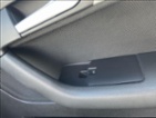Audi A3, 2,0 TDi 103kW*S-line*servis, hatchback,