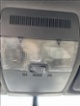 Audi A3, 2,0 TDi 103kW*S-line*servis, hatchback,