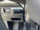 Audi A3, 2,0 TDi 103kW*S-line*servis, hatchback,