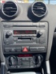 Audi A3, 2,0 TDi 103kW*S-line*servis, hatchback,