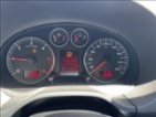 Audi A3, 2,0 TDi 103kW*S-line*servis, hatchback,