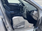 Audi A3, 2,0 TDi 103kW*S-line*servis, hatchback,