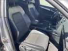 Audi A3, 2,0 TDi 103kW*S-line*servis, hatchback,
