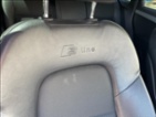Audi A3, 2,0 TDi 103kW*S-line*servis, hatchback,
