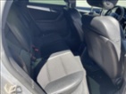 Audi A3, 2,0 TDi 103kW*S-line*servis, hatchback,