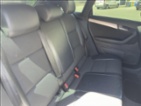 Audi A3, 2,0 TDi 103kW*S-line*servis, hatchback,