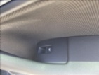 Audi A3, 2,0 TDi 103kW*S-line*servis, hatchback,
