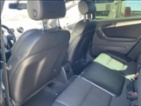 Audi A3, 2,0 TDi 103kW*S-line*servis, hatchback,