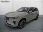 Volvo XC90, 2,0 B5 Plus Bright 0087, SUV, benzin