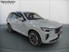 Volvo XC90, 2,0 B5 Plus Bright 0087, SUV, benzin