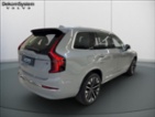 Volvo XC90, 2,0 B5 Plus Bright 0087, SUV, benzin