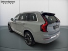 Volvo XC90, 2,0 B5 Plus Bright 0087, SUV, benzin
