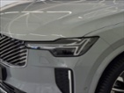 Volvo XC90, 2,0 B5 Plus Bright 0087, SUV, benzin