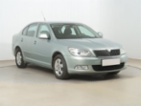 Skoda Octavia, 1.9 TDIAmbiente , Automat, Serv