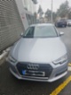 Audi A4 Avant 2,0   VELMI DOBRÝ STAV
