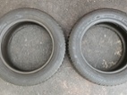 Fulda Progresso 185/60 R15 84 H letní