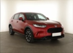 Honda ZR-V, e:HEV,, SUV, Benzín