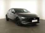 Mazda 3, 2.0 e-Skyactiv X,, Hatchback, Benzín